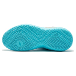 PUMA Court Rider