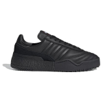 Alexander wang x adidas originals B-ball Soccer