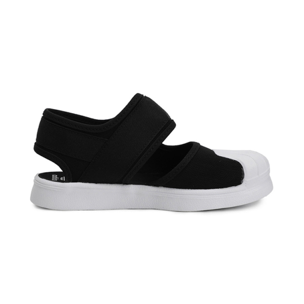 Adidas originals SUPERSTAR 360