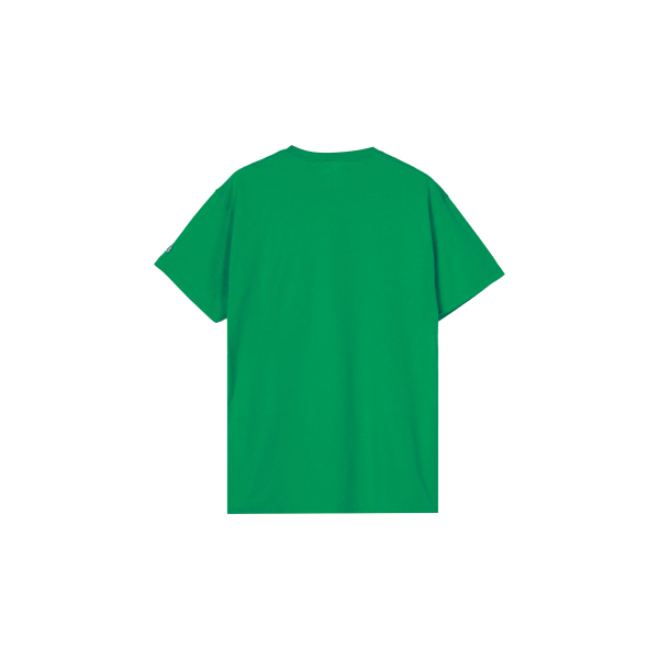 Champion T