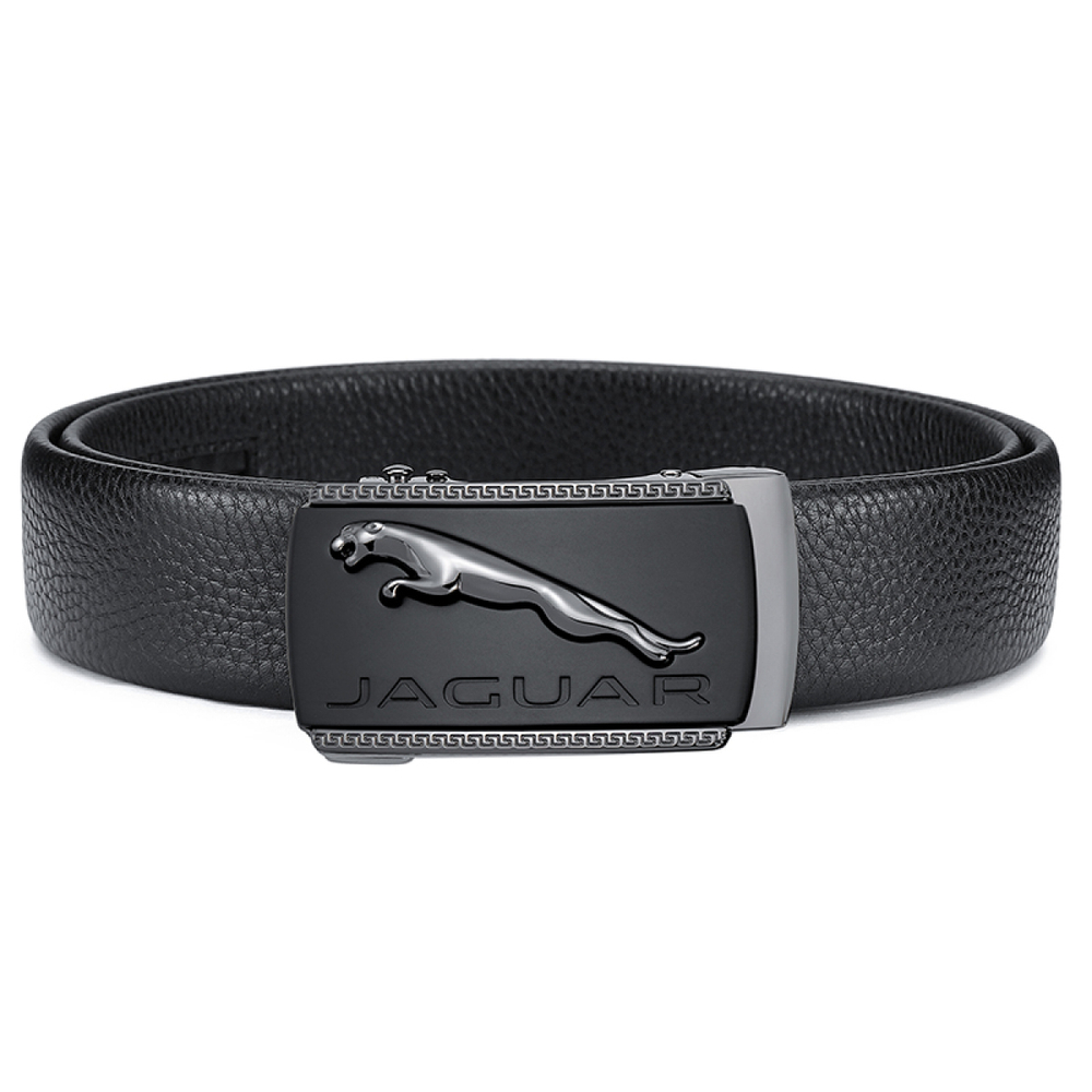 JAGUAR Logo 3.5cm
