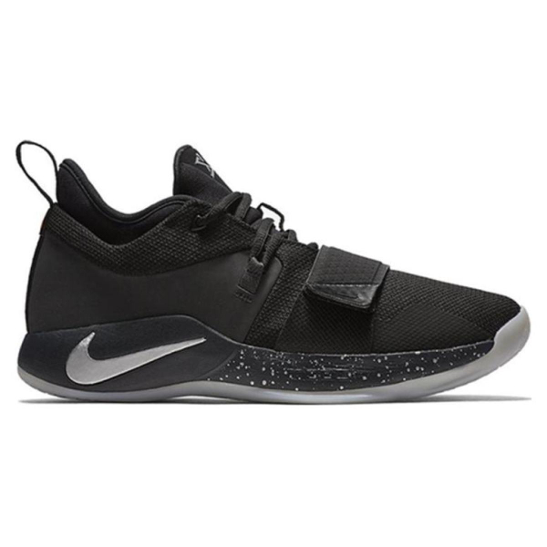 Nike PG 2.5