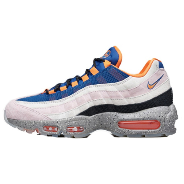 Nike Air Max 95
