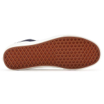 Vans SK8