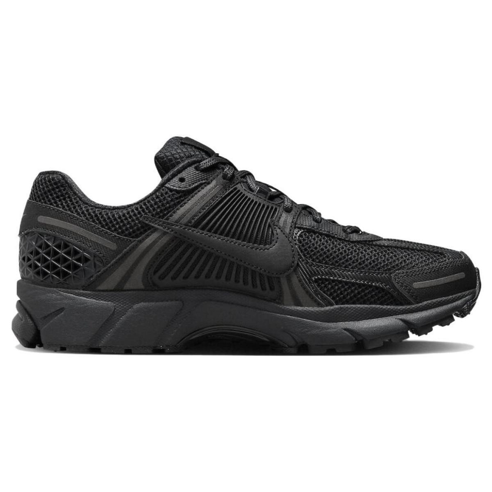 Nike Air Zoom Vomero 5