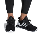 Adidas ULTRABOOST