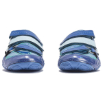 KIKO KOSTADINOV x Asics Gessirit