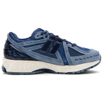 New Balance NB 1906R