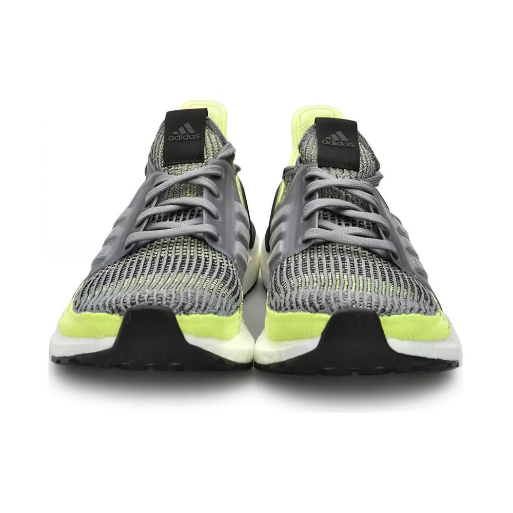 Adidas ULT