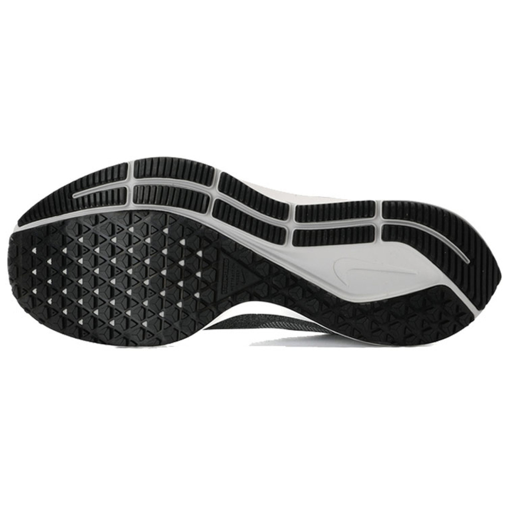 Nike Pegasus 35 Rn Shld