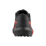 SALOMON Sense Ride 5