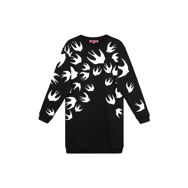 McQ Alexander McQueen