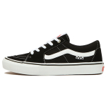 Vans SK8