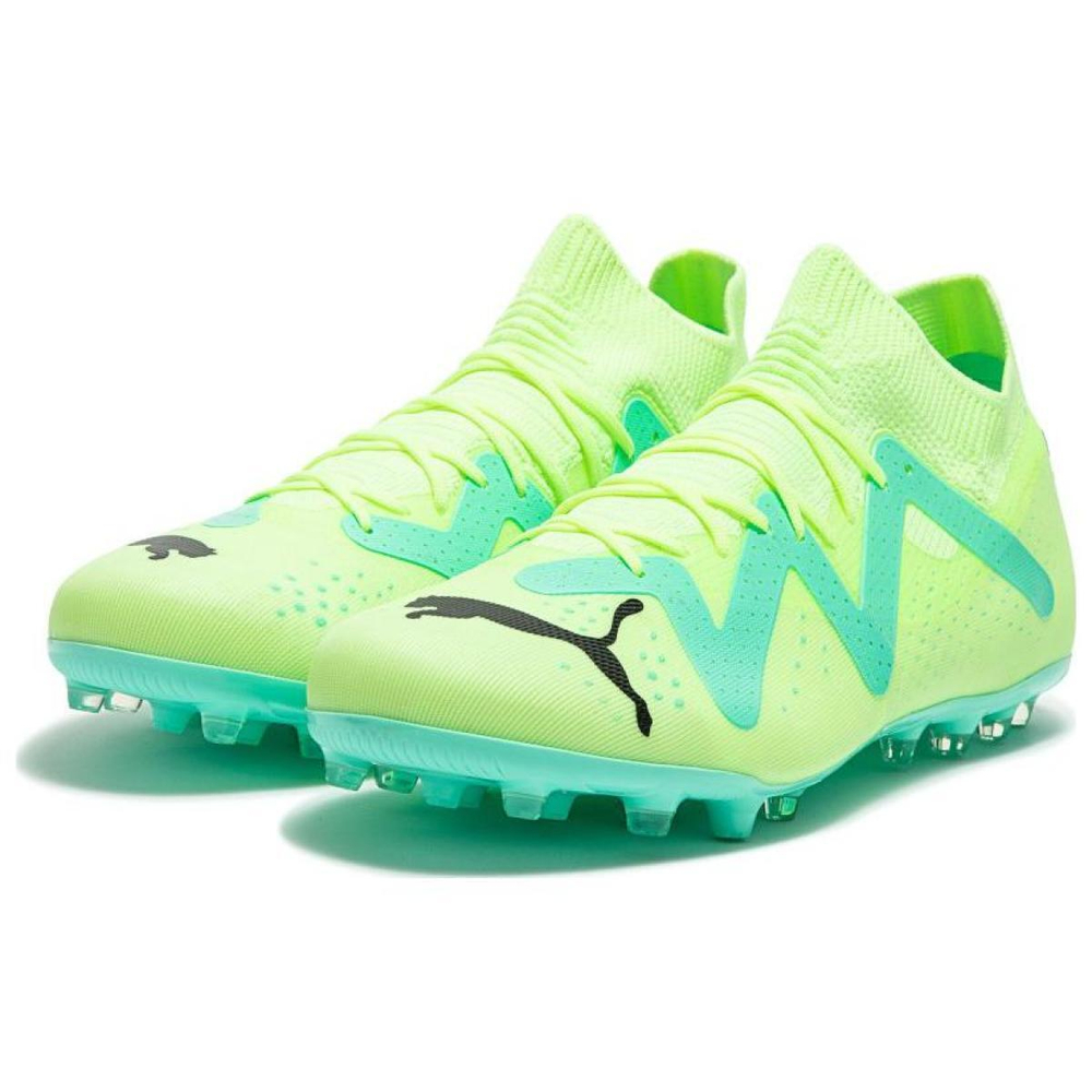 PUMA Future Match MG（ ）