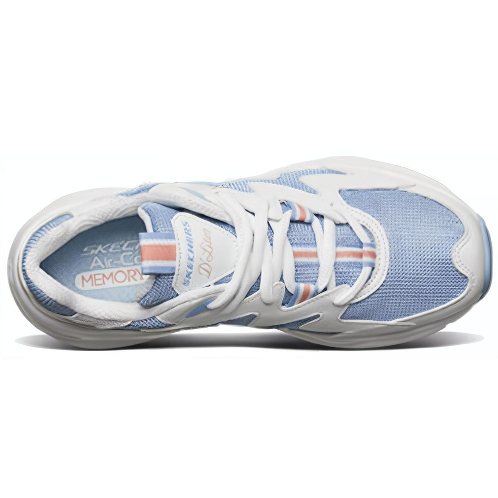 Skechers D'LITES AIRY Airy