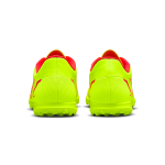 Nike Mercurial Vapor 14 Club TF（ ）