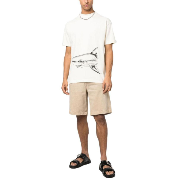 PALM ANGELS T