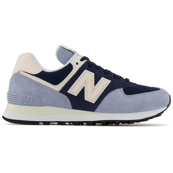 New Balance NB 574