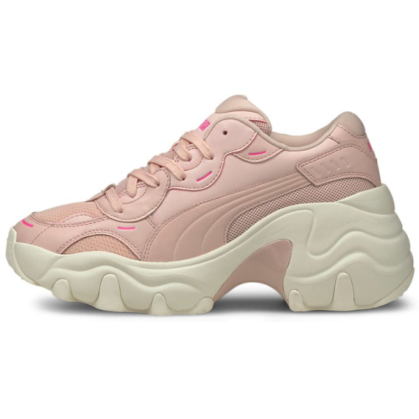 PUMA Pulsar Wedge Tonal