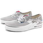 Aape x Vans Authentic