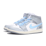 【 】 Jordan Air Jordan 1 Mid