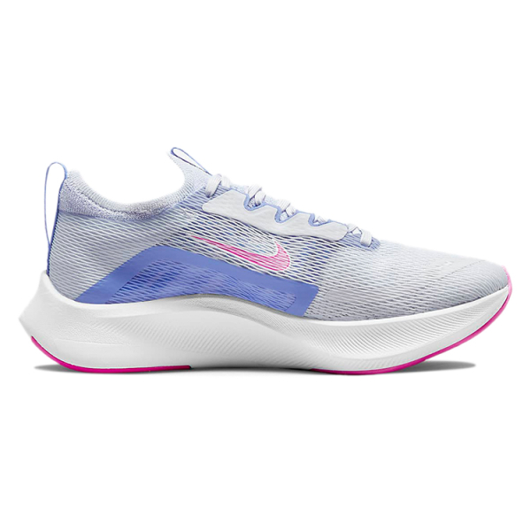 Nike Zoom Fly 4