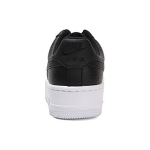 Nike Air Force 1 Low Ultraforce Lthr