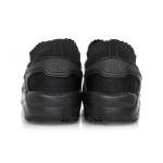 Asics Gel-Kayano Trainer Knit
