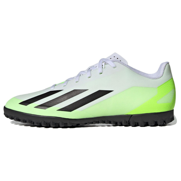 Adidas X Crazyfast.4 TF（ ） PU