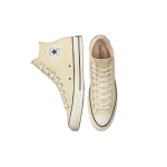 Converse 1970s taylor all star
