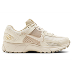 Nike Air Zoom Vomero 5