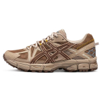 Asics Gel-Kahana 8