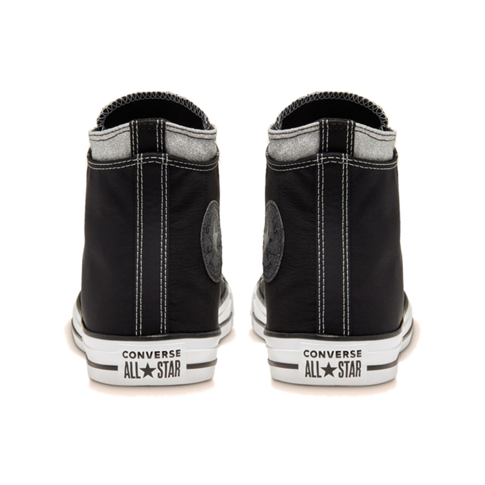Converse Chuck Taylor All Star Double Upper