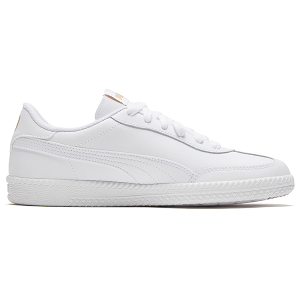 PUMA Astro cup L