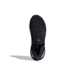 Adidas ULT