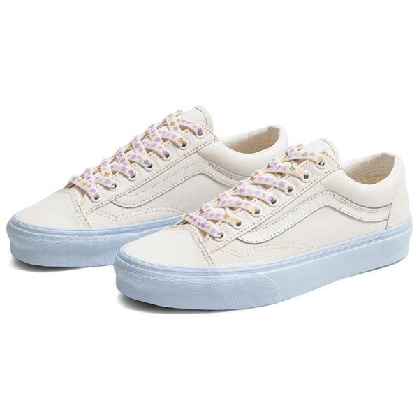 Vans Style 36 Classics