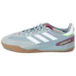 Adidas originals Copa Nationale