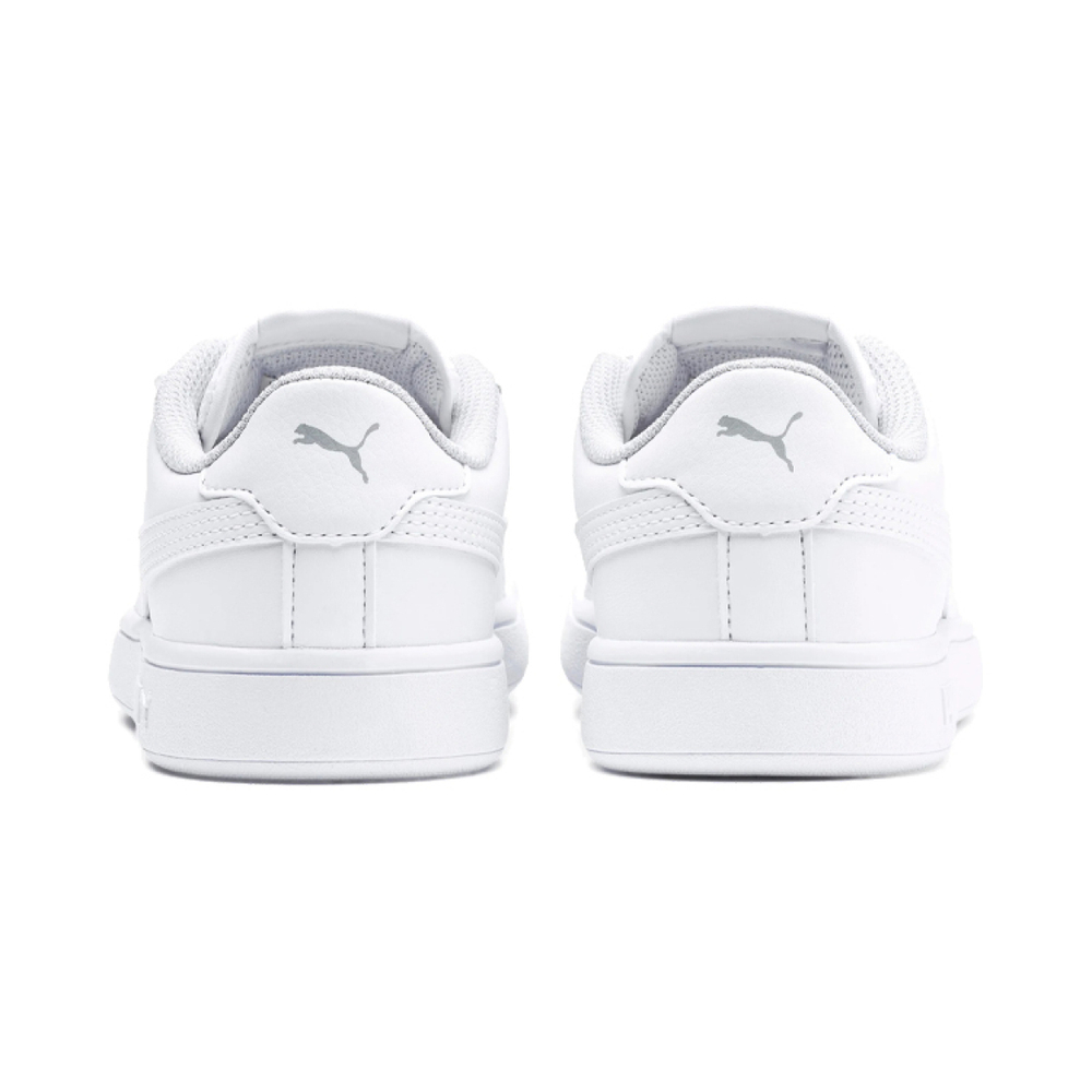 PUMA Smash v2