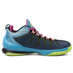 Jordan CP3 8 AE