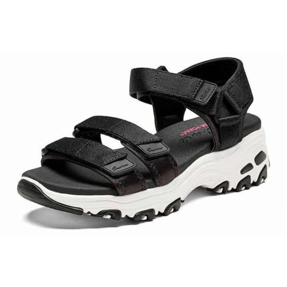 Skechers D'Lites