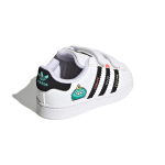 Adidas originals Superstar Cf I