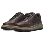 Nike Air Force 1 Brown Basalt