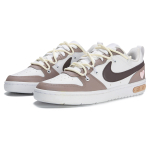 【 】 Nike Court Borough Low GS