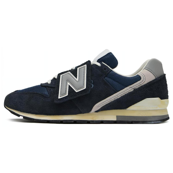 New Balance NB 996 HM2