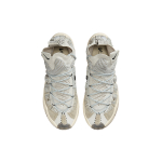 Nike ISPA Sense Flyknit Enigma Stone