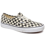Vans Authentic