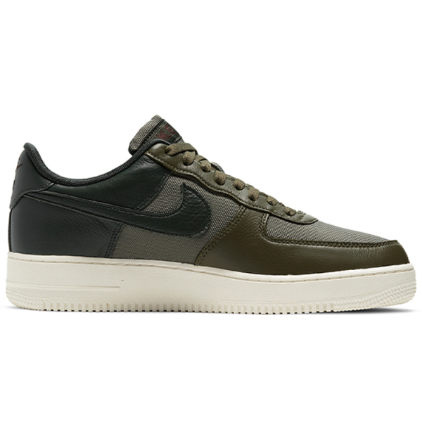 Nike Air Force 1 GORE-TEX