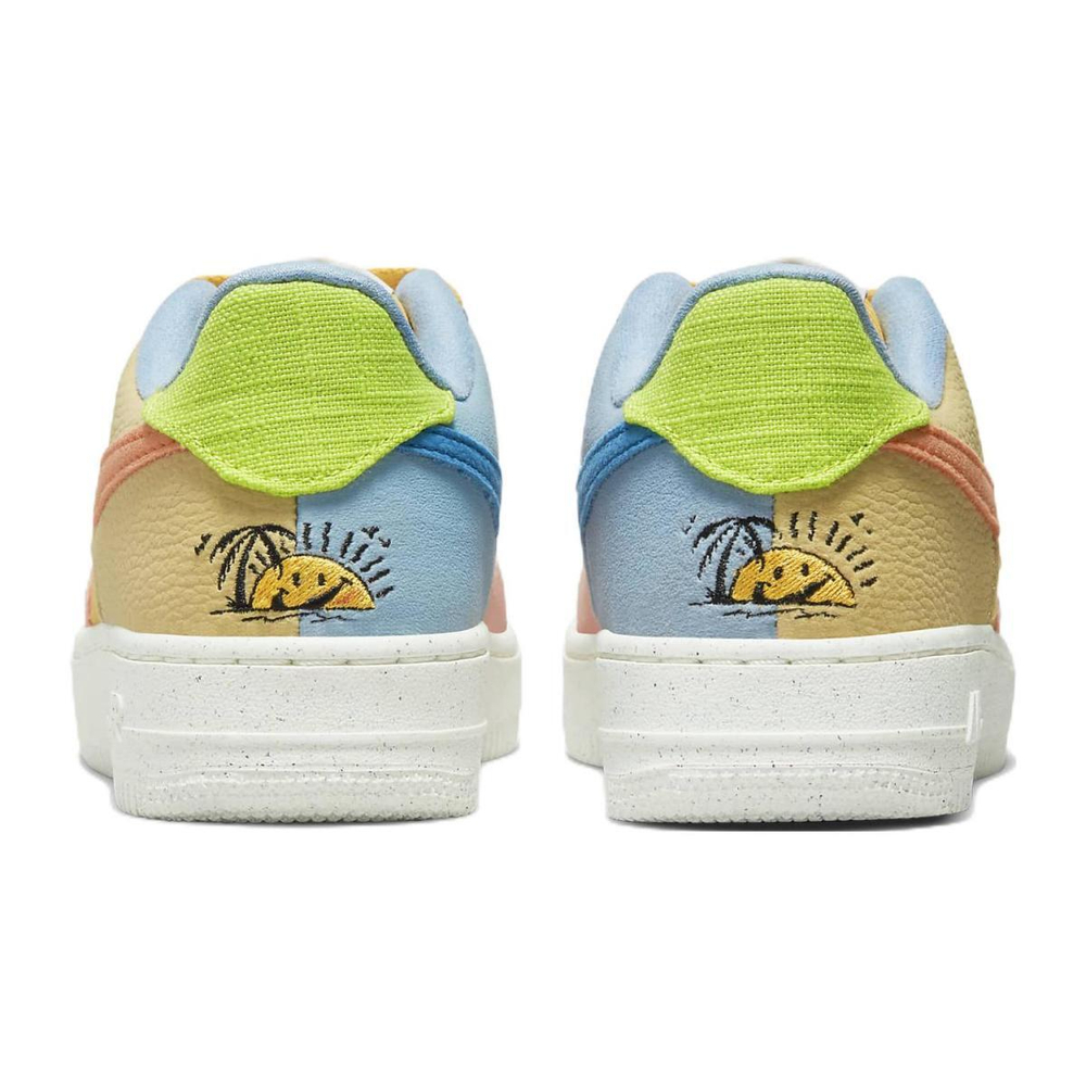 Nike Air Force 1 LV8 NN