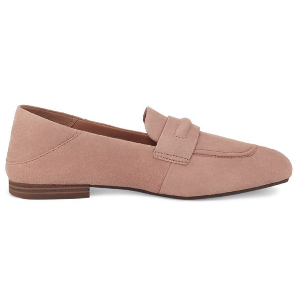 UGG Janaya