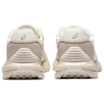 Asics Tarther Sc